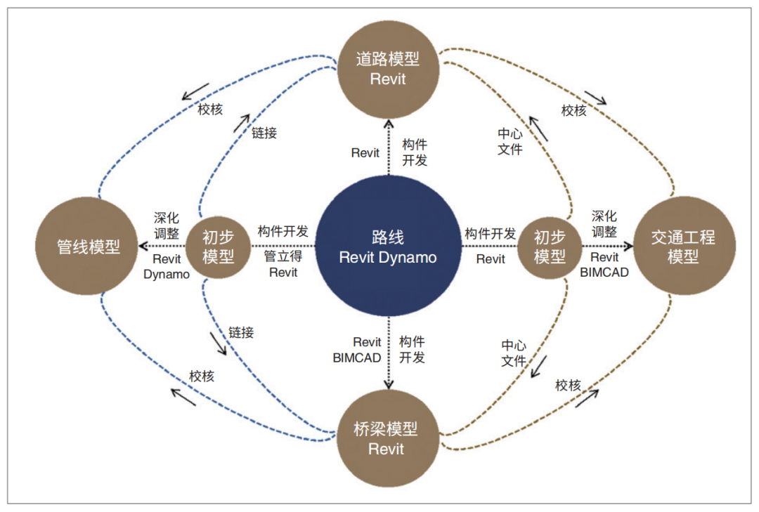 微信图片_20220317141445.png