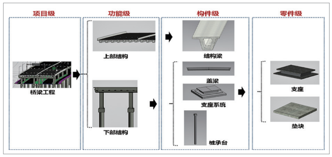 微信图片_20220317141505.png