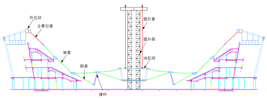 微信图片_20220318135741.png