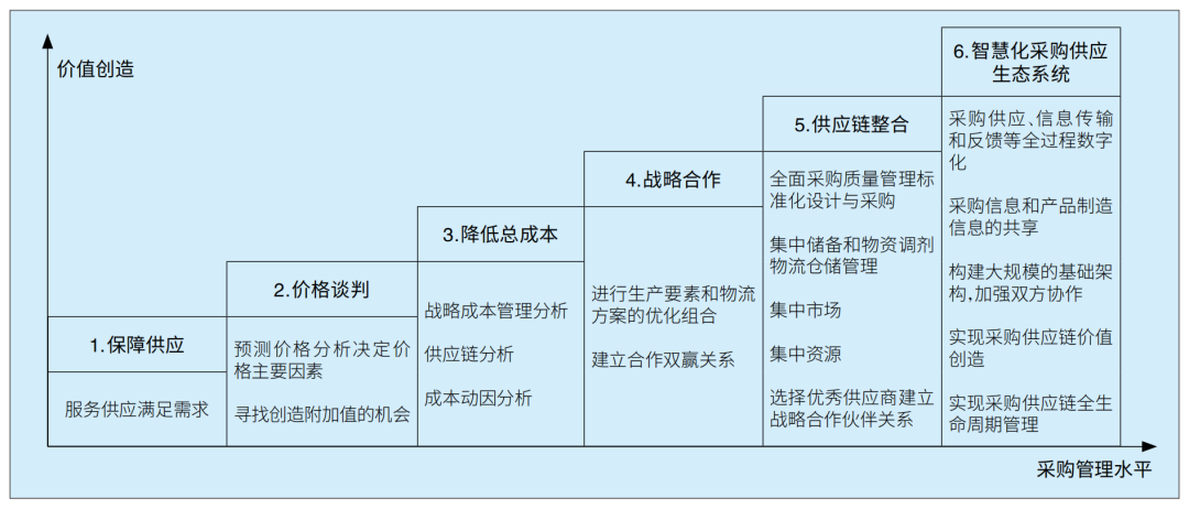 微信图片_20220321151708.png