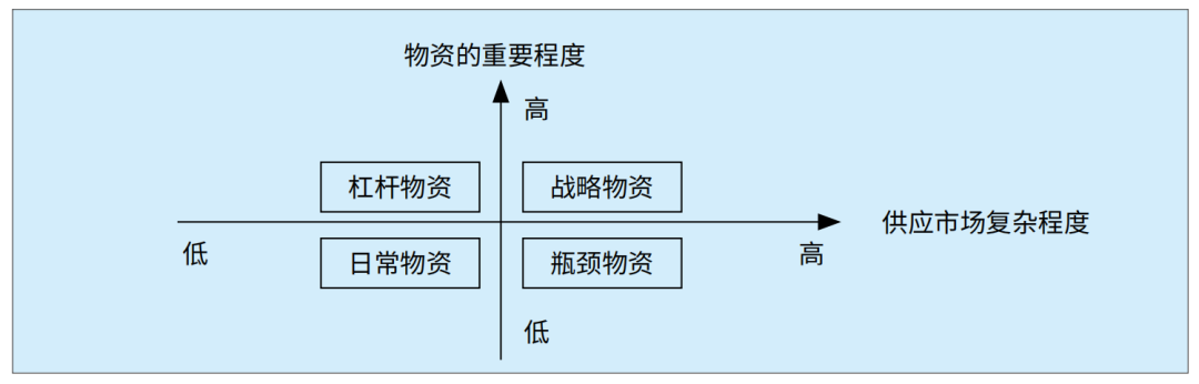 微信图片_20220321151714.png