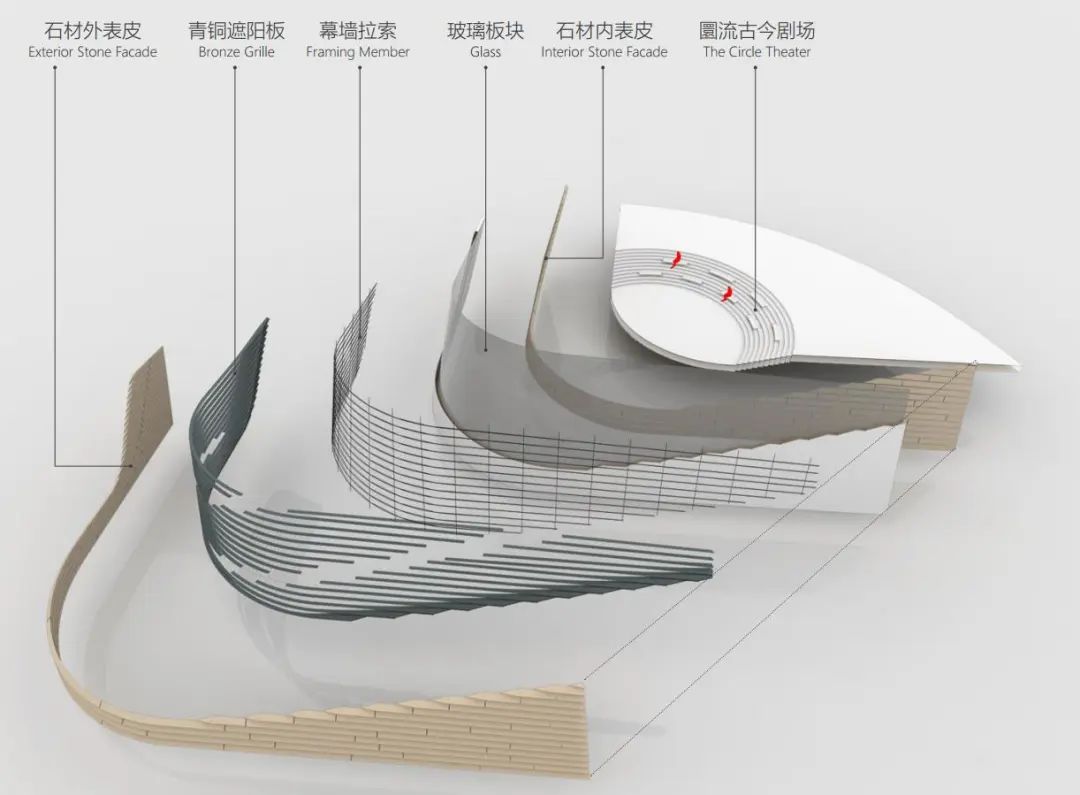 微信图片_20220402140710.jpg