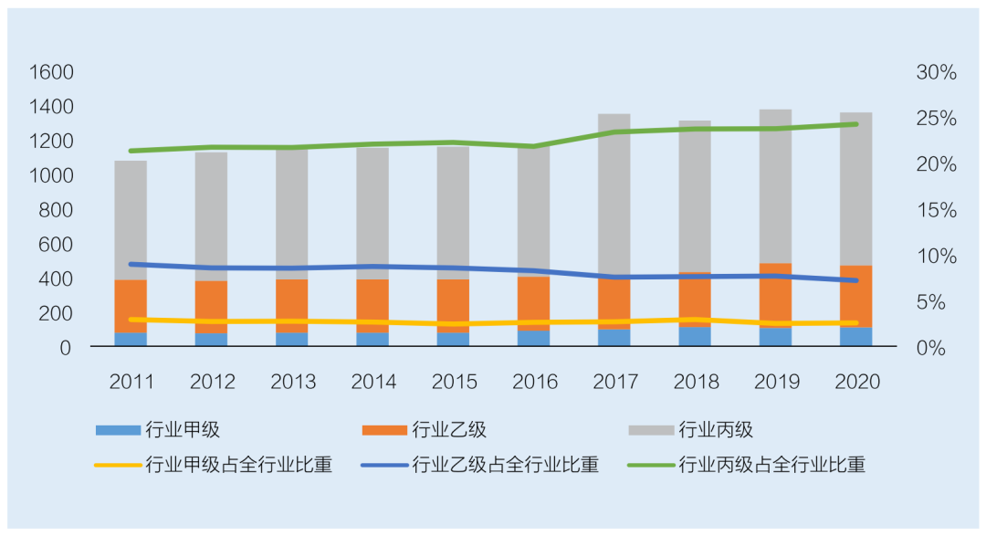 微信图片_20220406140132.png