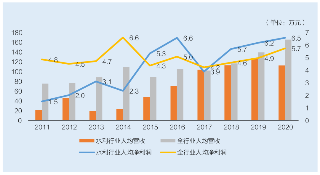 微信图片_20220406140136.png