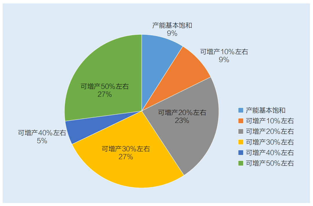 微信图片_20220406140146.png