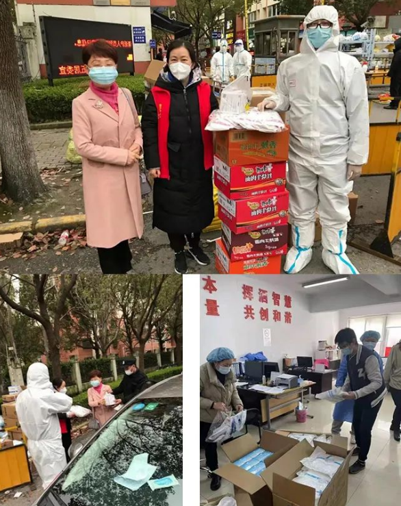 微信图片_20220406154121.png