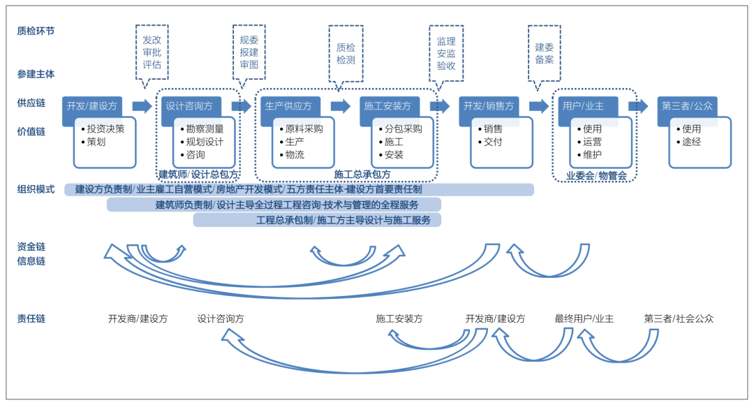 微信图片_20220407171438.png