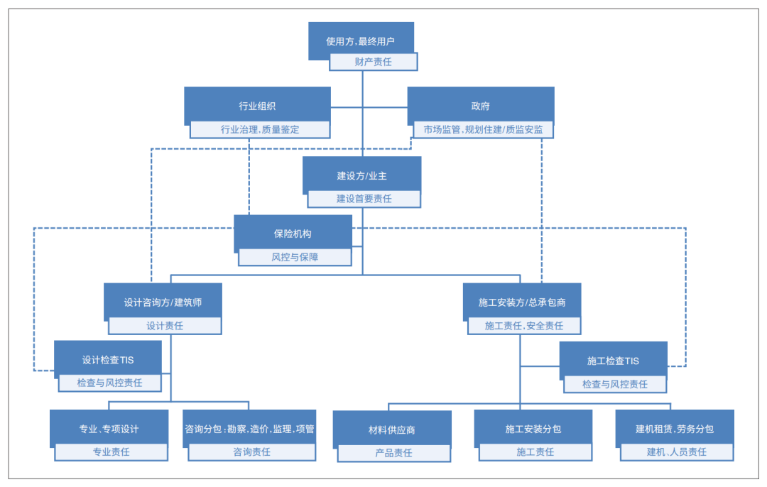 微信图片_20220407171441.png