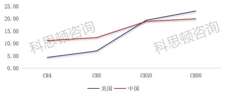 微信图片_20220413163528.png