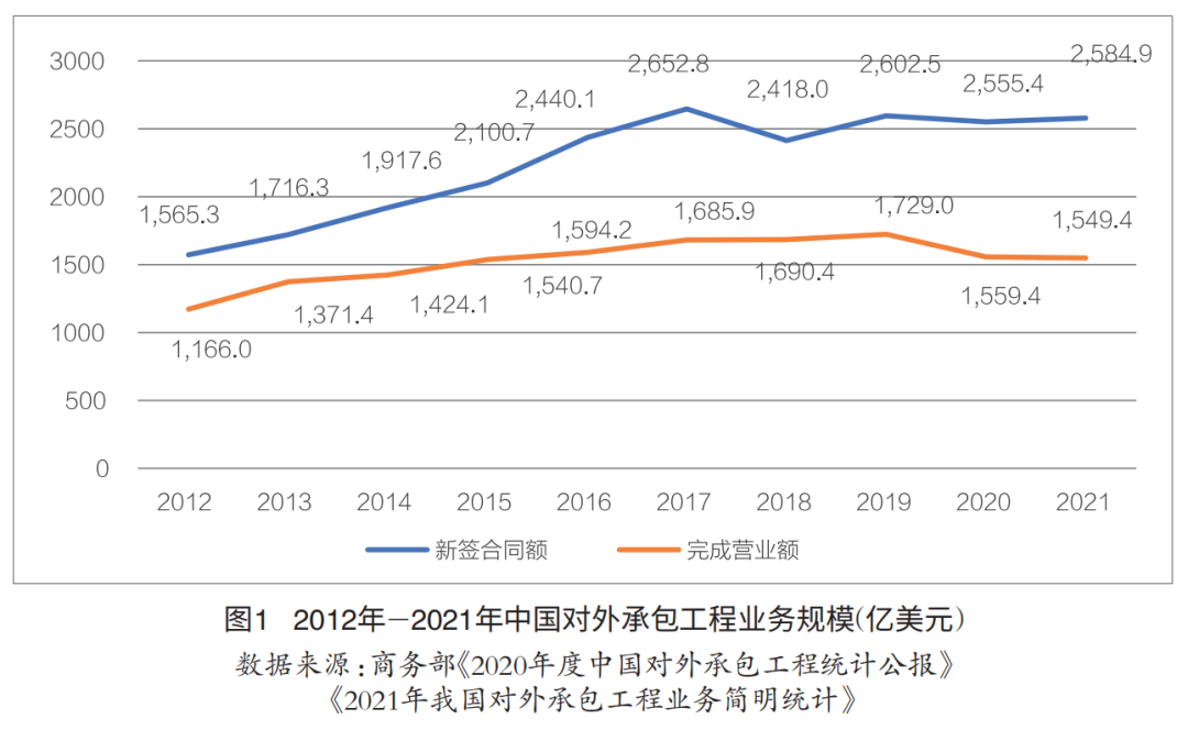 微信图片_20220422160315.png