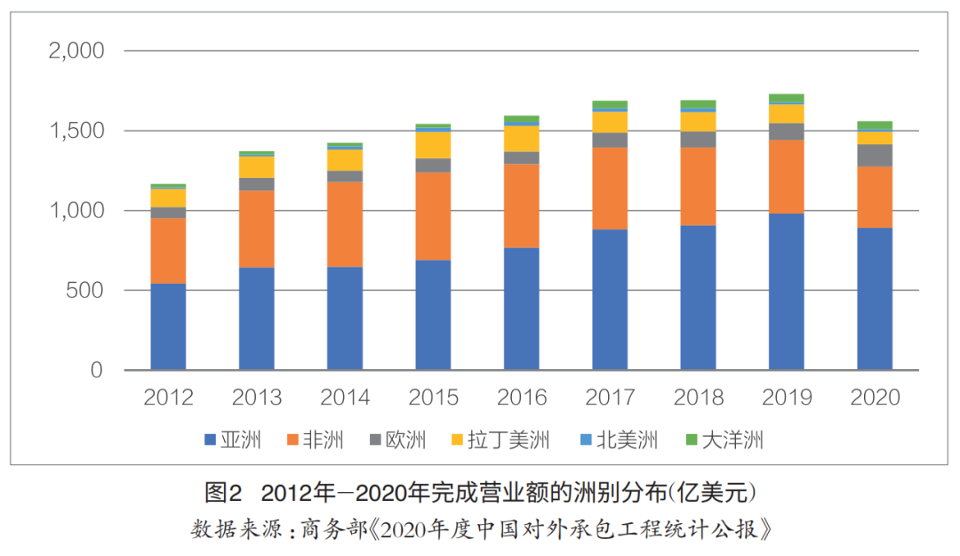 微信图片_20220422160318.png