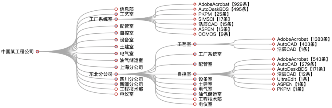 微信图片_20220516140949.png