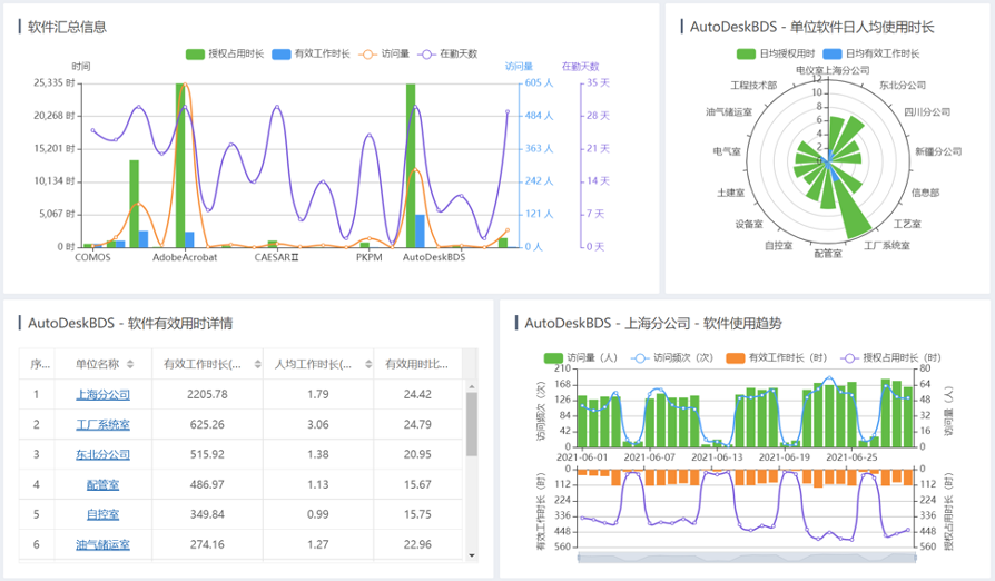 微信图片_20220516142107.png