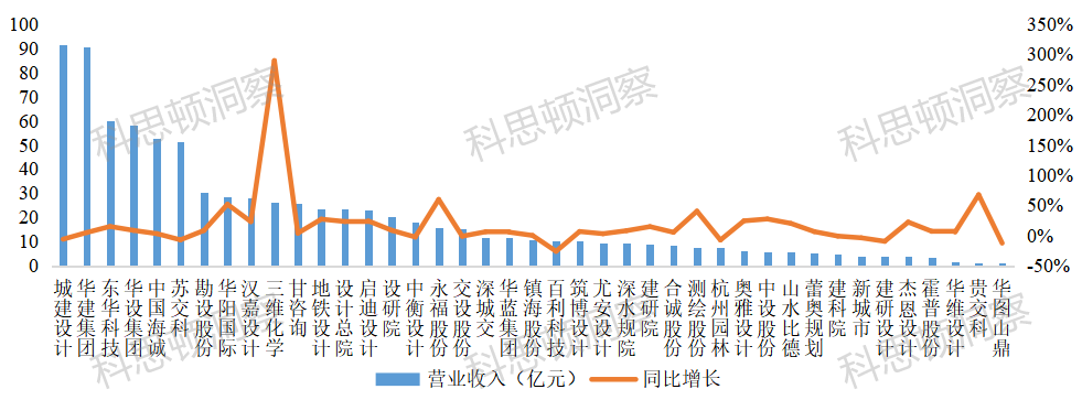 微信图片_20220518155111.png