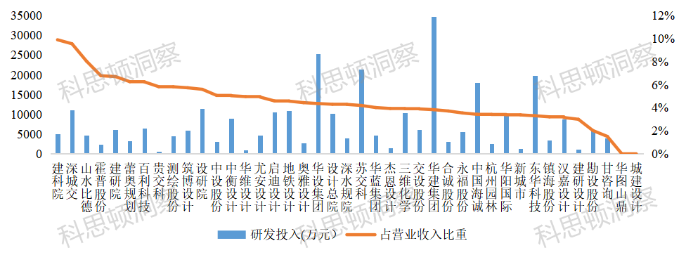 微信图片_20220518155128.png