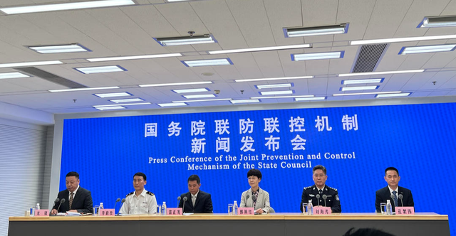 微信图片_20220525142847.png