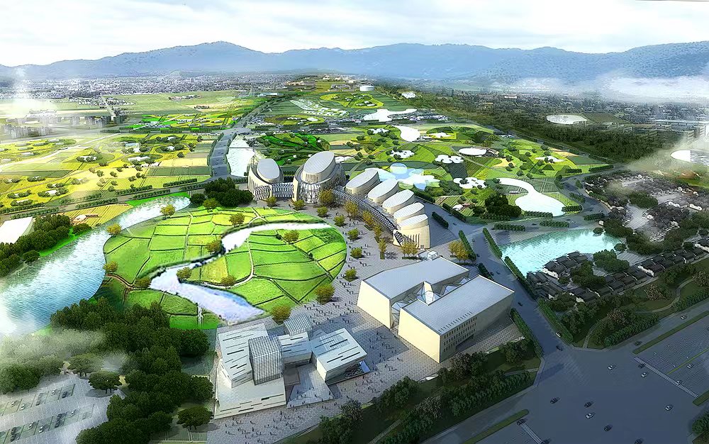 微信图片_20220527114452.jpg