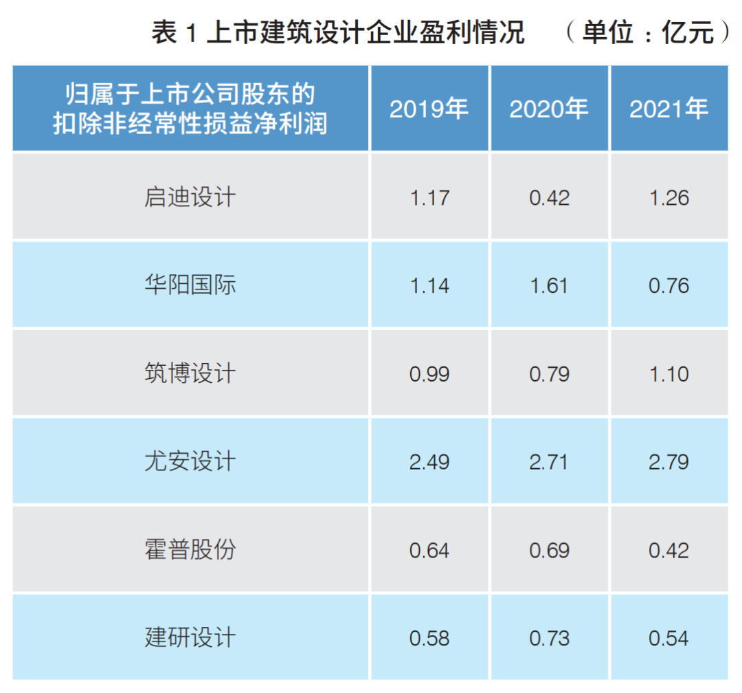 微信图片_20220609150317.png