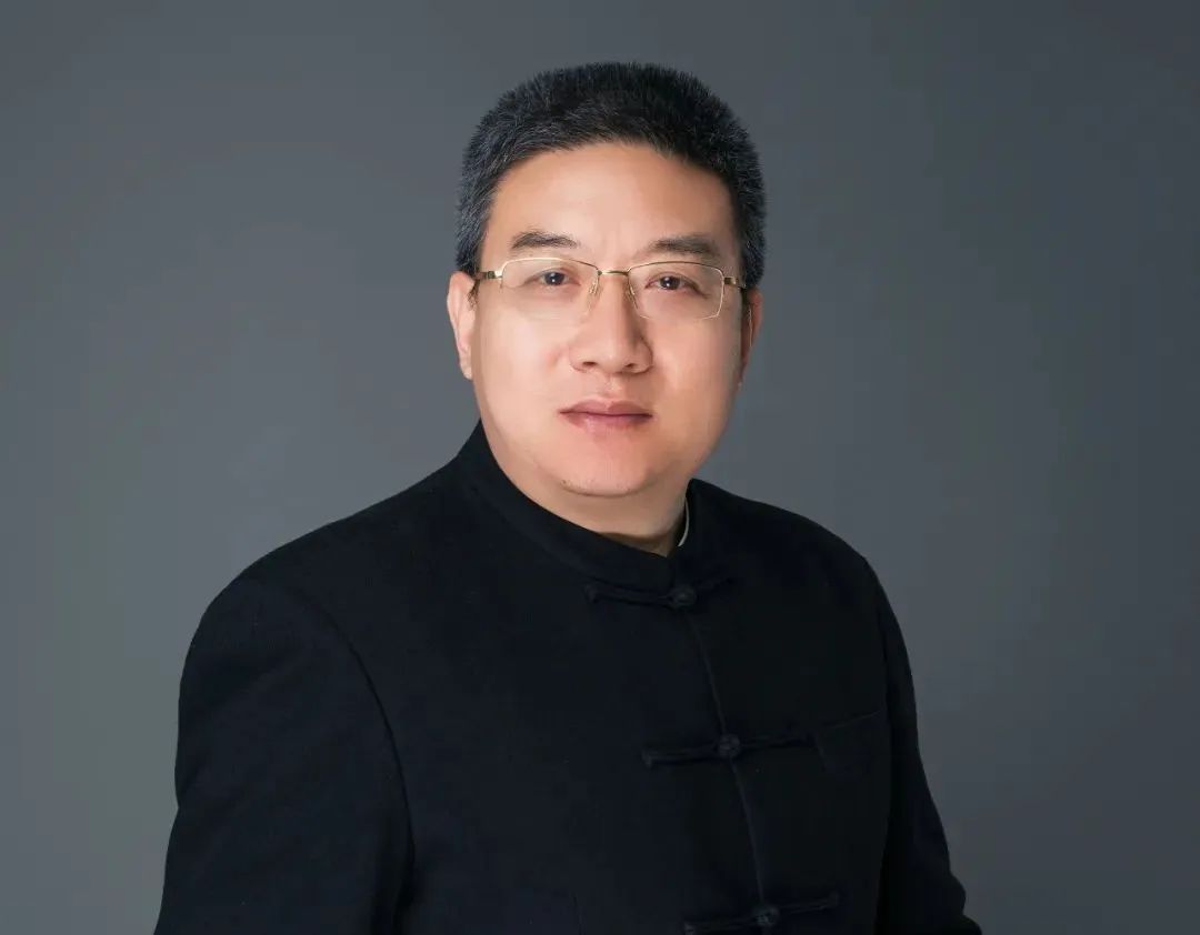 微信图片_20220617165549.jpg