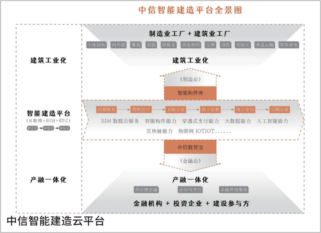 微信图片_20220617170301.png