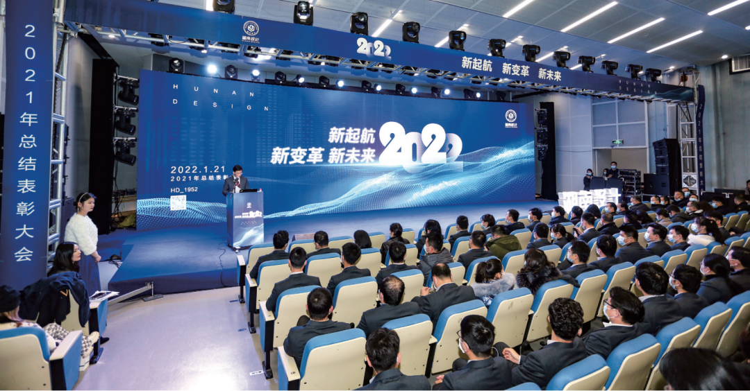 微信图片_20220622155921.png