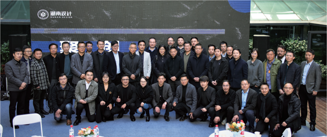 微信图片_20220622160005.png
