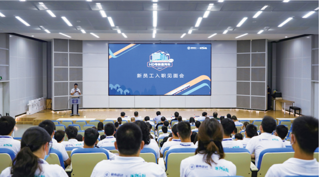 微信图片_20220622160029.png