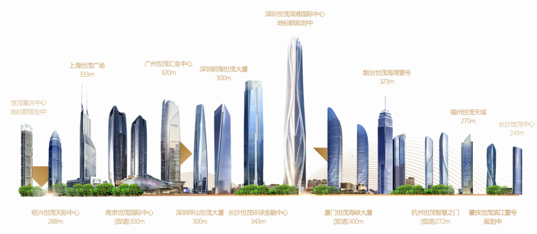 微信图片_20220715164206.png