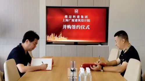 微信图片_20220719112744.jpg