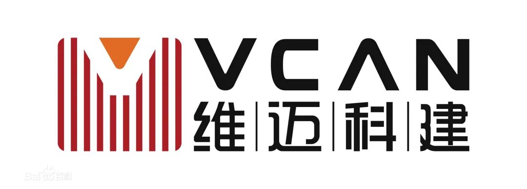 微信图片_20220719112751.jpg