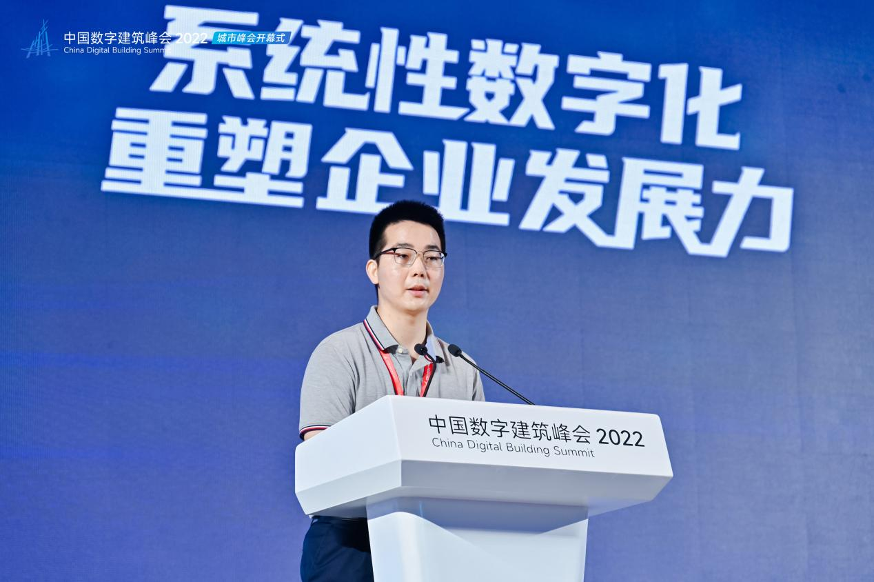 图5.png