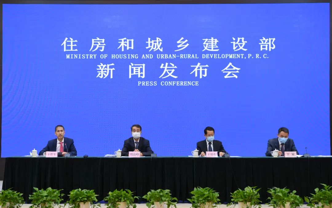 微信图片_20220729114652.jpg