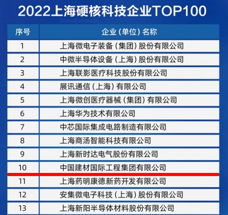 微信图片_20220801123324.png