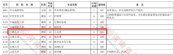 微信图片_20220801124507.png