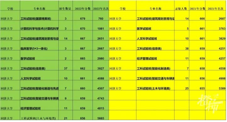 微信图片_20220801124511.png