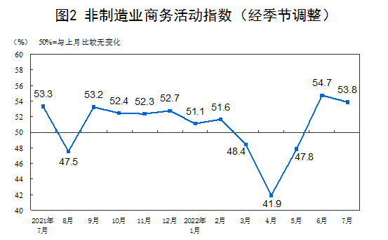 微信图片_20220802135938.png