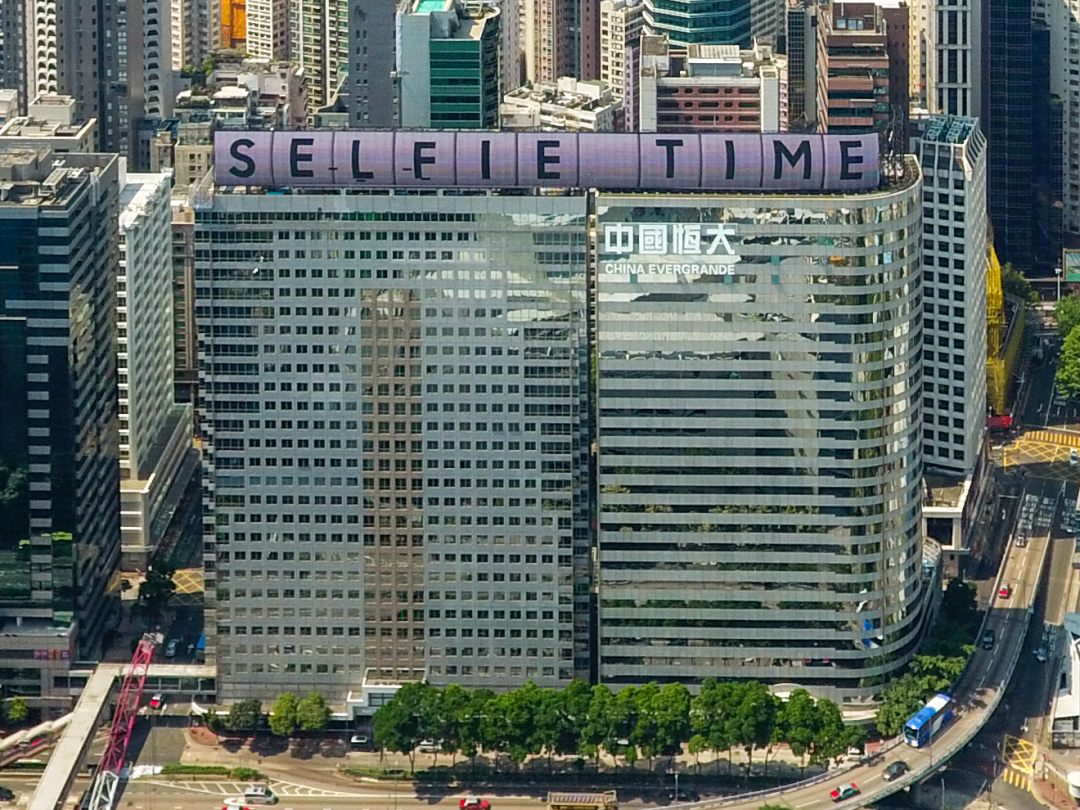 微信图片_20220803140457.png