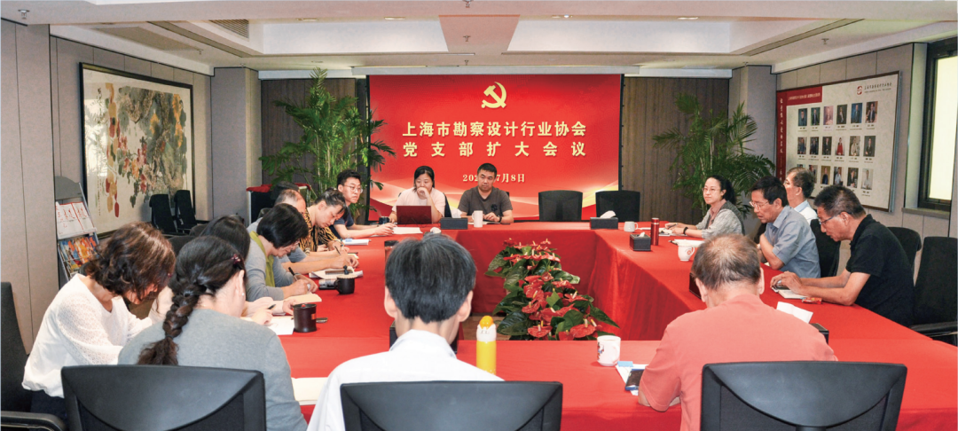 微信图片_20220803152629.png