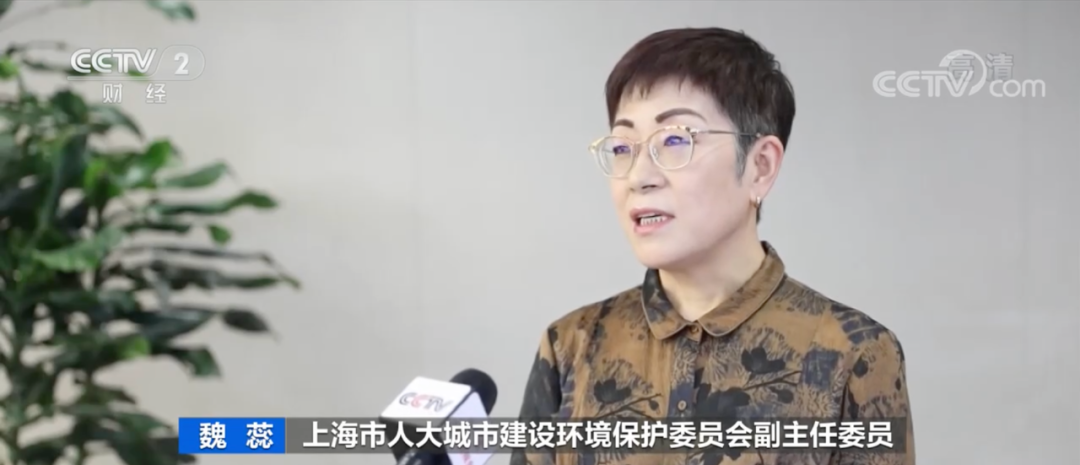 微信图片_20220805152136.png