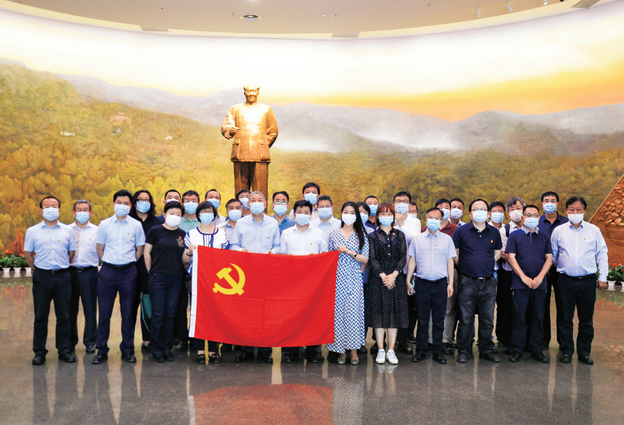 图片.png
