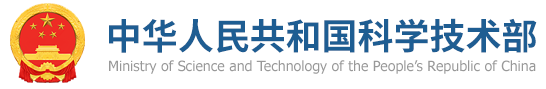 微信图片_20220816170747.png