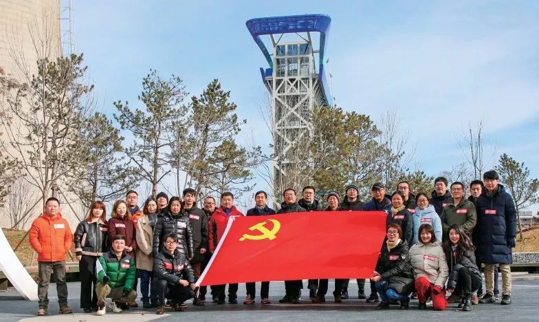 微信图片_20220817170301.jpg
