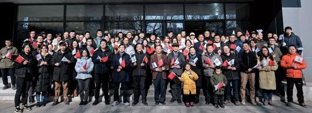 微信图片_20220817170342.jpg