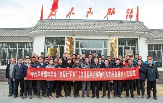 微信图片_20220817170604.jpg