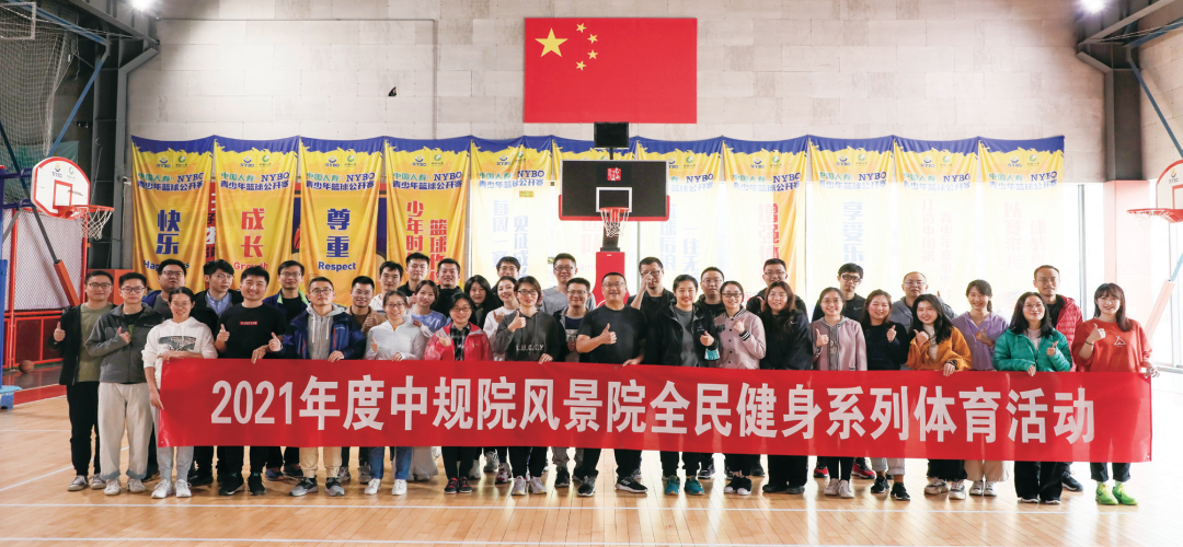 微信图片_20220817170735.png