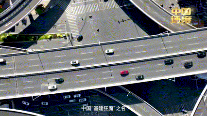 47.gif
