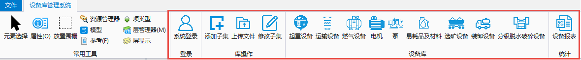 学术4.png