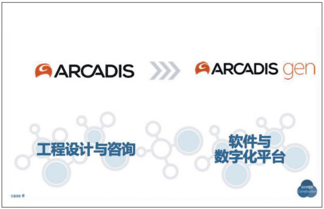 1 图10  Arcadis的数字化业务Arcadis Gen.jpg