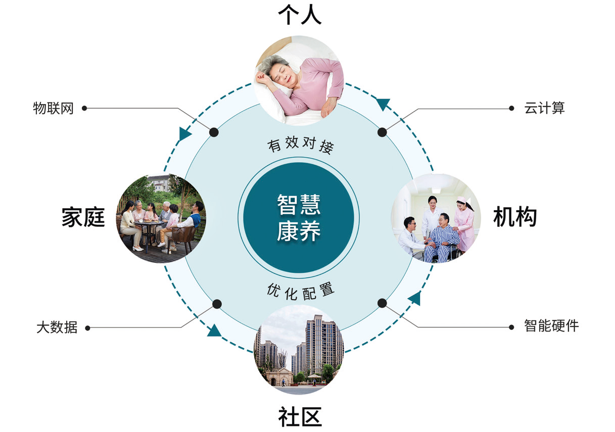 1 智慧康养未来社区建设模式（图片来源：www.cngiantech.com）.png