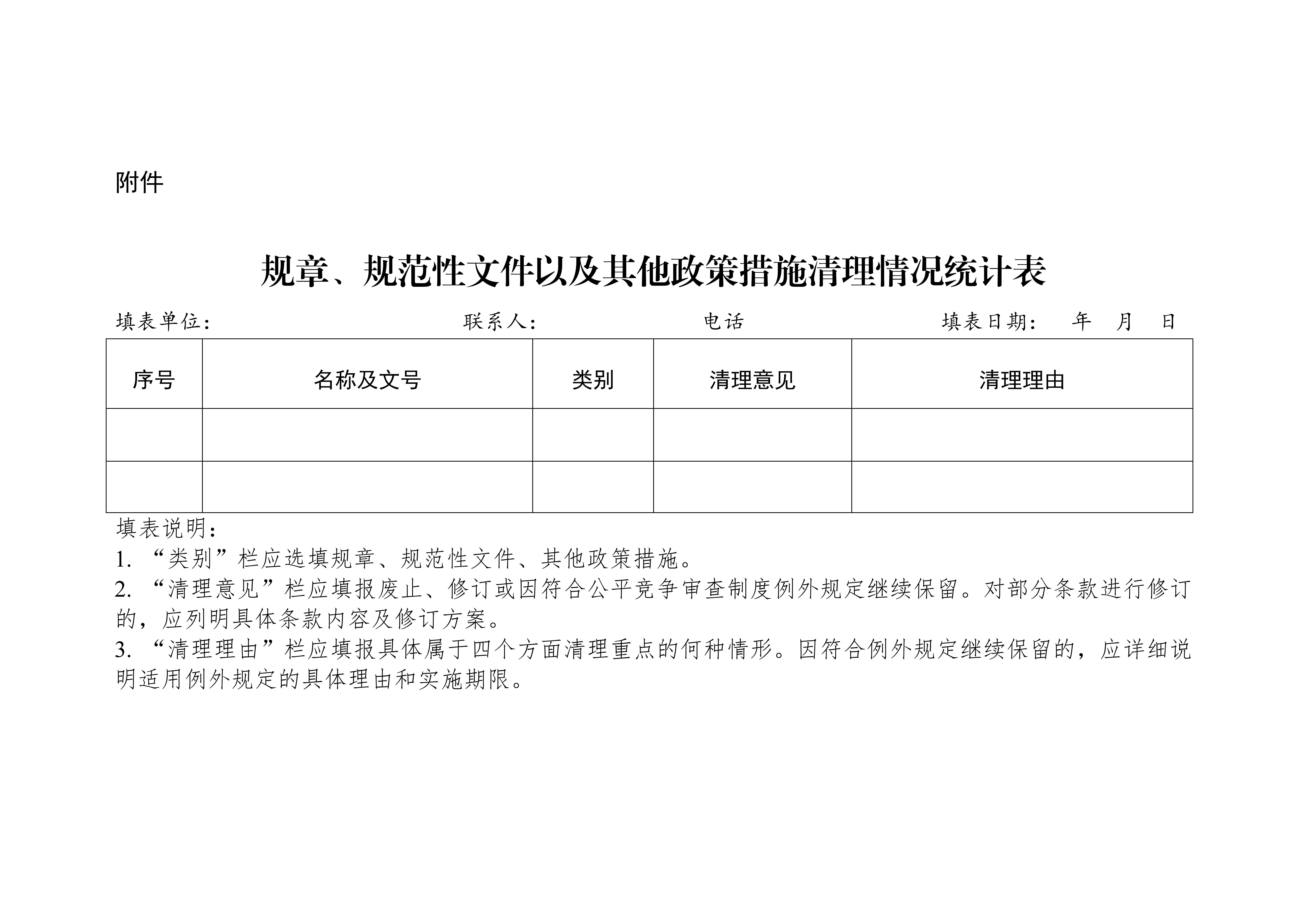 规章、规范性文件以及其他政策措施清理情况统计表_01.jpg